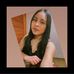 Jennifer Plato - Facebook