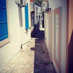 Jennifer Plato - @plato9172 - Instagram