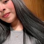 Jennifer Plato - @jenniferplato40 - Instagram