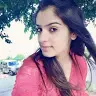 jennifer plato - @jenniferplato - TikTok