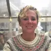 Jennifer Plato Hayde - @jenniferplatoha - TikTok