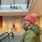 Jennifer Plato Hayden - @jplatohayden - Instagram