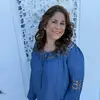Jennifer Platon - @jenniferplaton4 - TikTok