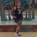 Jennifer Platt - Facebook