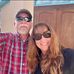 Jennifer Wooten Plato - Facebook