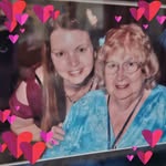 Jennifer Hofmeister Plett - @meb.mom - Instagram