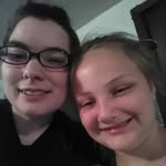 Jennifer Plett - @randombullet12 - Instagram