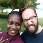 Jennifer Plett - @mrsjennyplett - Instagram