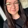 Jennifer Plett - @jny312 - TikTok