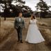 Jennifer Plett - Facebook