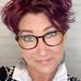 Jennifer Plett - Facebook