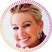 Jennifer Plett - Facebook