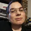Jennifer Plett - @hisbeautifulwierdo - TikTok