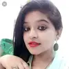 Jennifer Plett - @user51748503 - TikTok