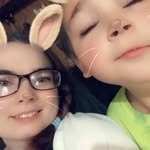 Jennifer Plett - @jenny_plett_ - Instagram