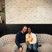 Jennifer Plett - Facebook