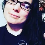 Jennifer Plett - @jen.plett.22 - Instagram