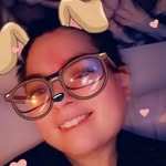 Jennifer Plett - @jennifer_plett_21 - Instagram