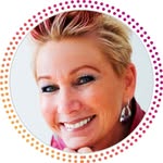 Jennifer Plett - @plett_jennifer - Instagram