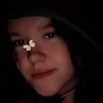 Jennifer Plett - @jen.plett.12 - Instagram