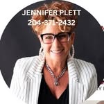 Jennifer Plett Personal Real Estate Corporation🏡🚪 - @realtorjenniferplett - Instagram