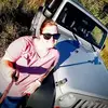 jenniferplett676 - @jenniferplett676 - TikTok