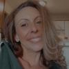 Jen - @jenniferplumb727 - TikTok