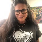 Jennifer Plumb - @dr_jen_plumb - Instagram