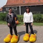 jennifer plumb - @jenniferahlschlager - Instagram