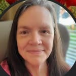 Jennifer plumb - @jennifer_plumb12 - Instagram