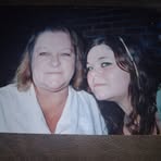 Jennifer Plumb - Facebook