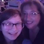 Jennifer Plumb - Facebook
