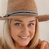 Jennifer Plumb - @jenniferplumb - TikTok