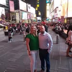 Jennifer Plumb - @jennifermplumb - Instagram