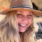 Jennifer Plumb - @jplumb3307 - Instagram