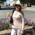Jennifer Plumb - Facebook