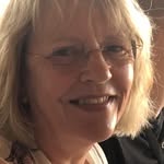 Jennifer Plumb - @plumbjennifer - Instagram