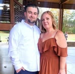 Jennifer Plumb - Facebook