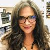 Jennifer Plumb - @user023357353 - TikTok