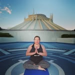 Jennifer Plumb - @plumb_line_yoga - Instagram
