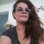 Jennifer Plumb - Facebook