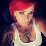Jennifer Plumb - @jenniferkristenrn - Instagram