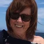 Jennifer Plumb - @jennifer.plumb.399 - Instagram