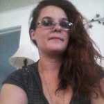 Jennifer Plumb - @juggalette_gs - Instagram