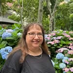 Jennifer Plumb - @jfloyd731710 - Instagram