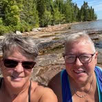 Jennifer Plumb - Facebook