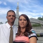 Jennifer Plumb Biggs - @jennifersbiggs - Instagram