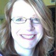 Jennifer Plumb Heflin - @jheflin2003 - Instagram