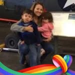 Jennifer Plumb Sadie - @jennsadie - Instagram