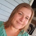 Jennifer Plumb Scott - @jenniferplumbscott - Instagram